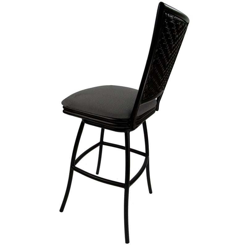 Indoor/Outdoor Extra Tall 35