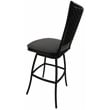 Indoor/Outdoor Extra Tall 35