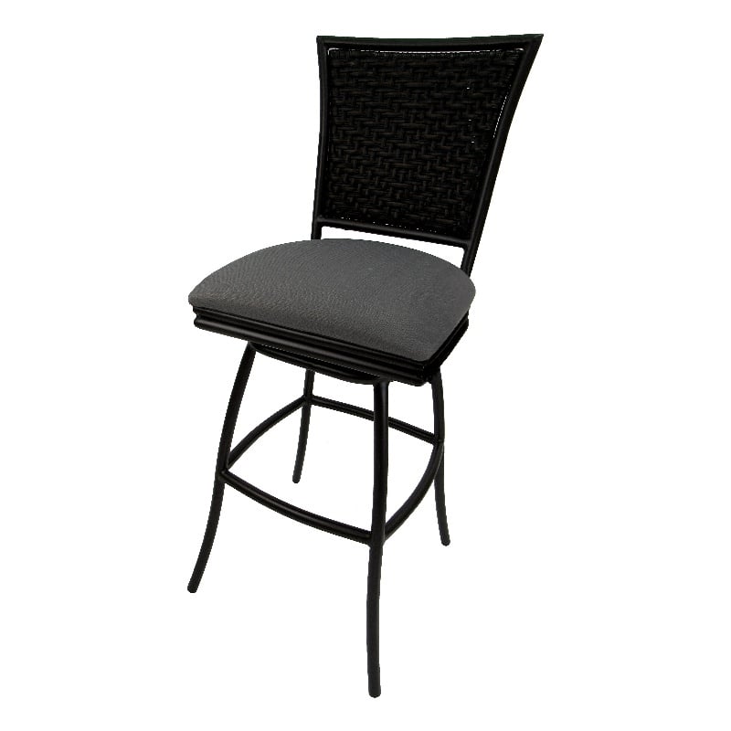 Indoor/Outdoor Extra Tall 35