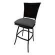 Indoor/Outdoor Extra Tall 35