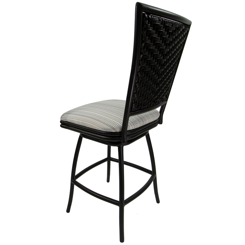 Outdoor/Indoor Counter 26