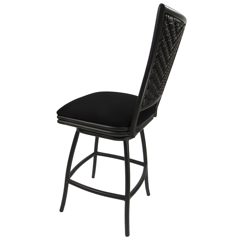 Outdoor/Indoor Counter 26