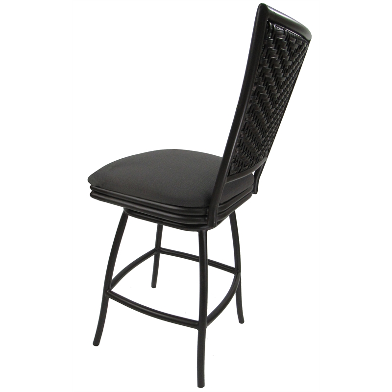 Outdoor/Indoor Counter 26