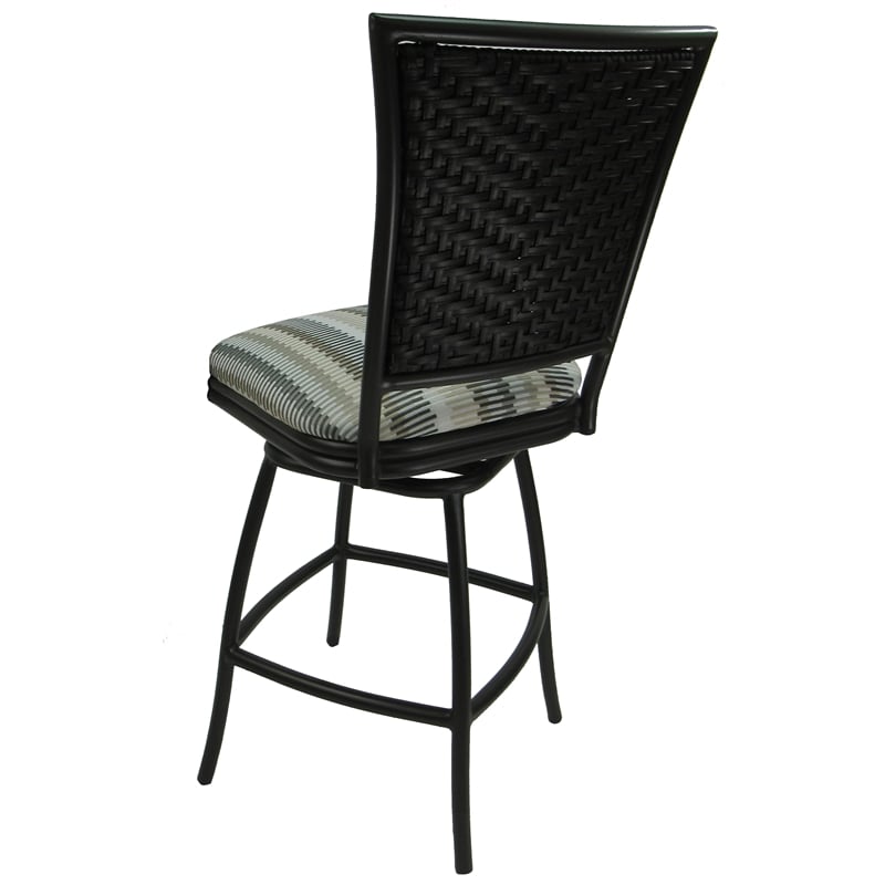 Outdoor/Indoor Counter 26