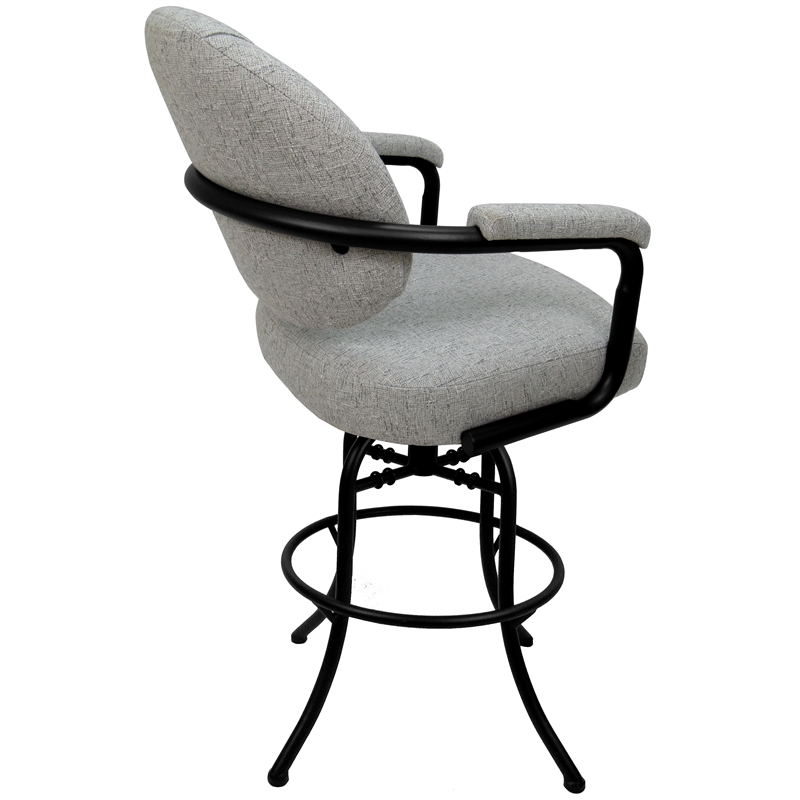Swivel Tilt Metal 30