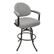Swivel Tilt Metal 30