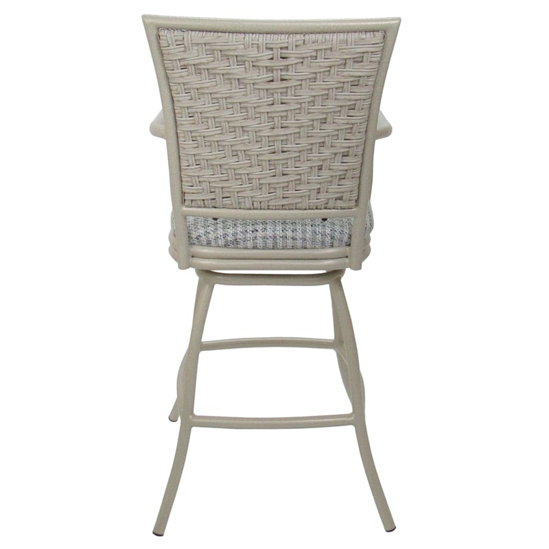 Set of 3 - Outdoor Indoor 30
