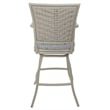 Set of 3 - Outdoor Indoor 30