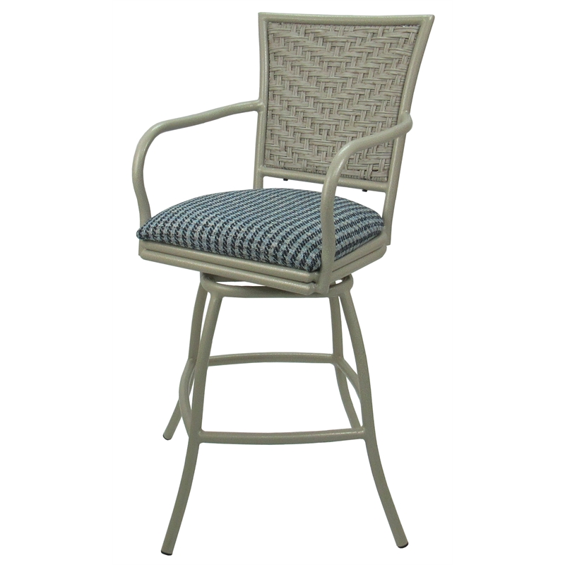 Set of 3 - Outdoor Indoor Extra Tall 34