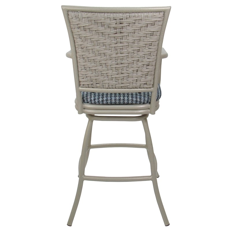 Set of 3 - Outdoor Indoor Extra Tall 34