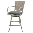 Set of 3 - Outdoor Indoor Extra Tall 34