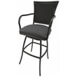 Set of 3 - Outdoor Indoor 30