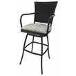 Set of 3 - Outdoor Indoor 30