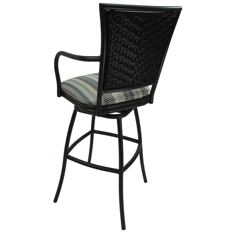 Set of 3 - Outdoor Indoor Extra Tall 34