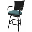 Set of 3 - Outdoor Indoor Counter 26