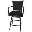 Set of 3 - Outdoor Indoor Counter 26