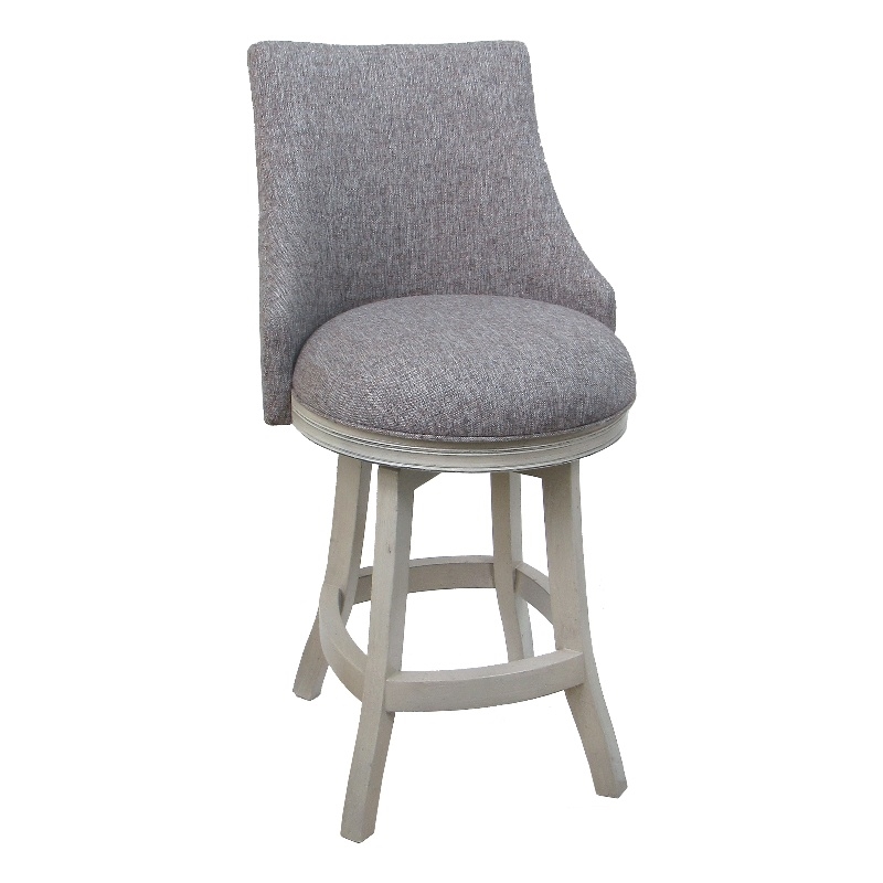 34 inch best sale high bar stools