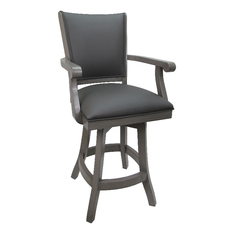 Coco Swivel 30