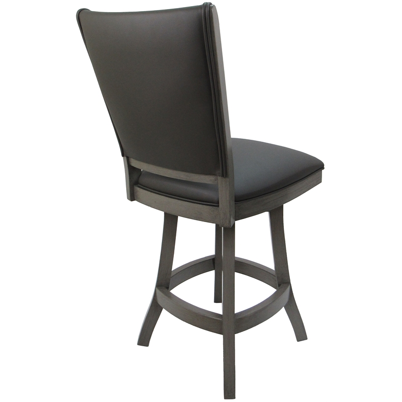 Coco Swivel Counter 26