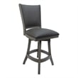 Coco Swivel 30