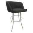 Tobias Designs Joey 26