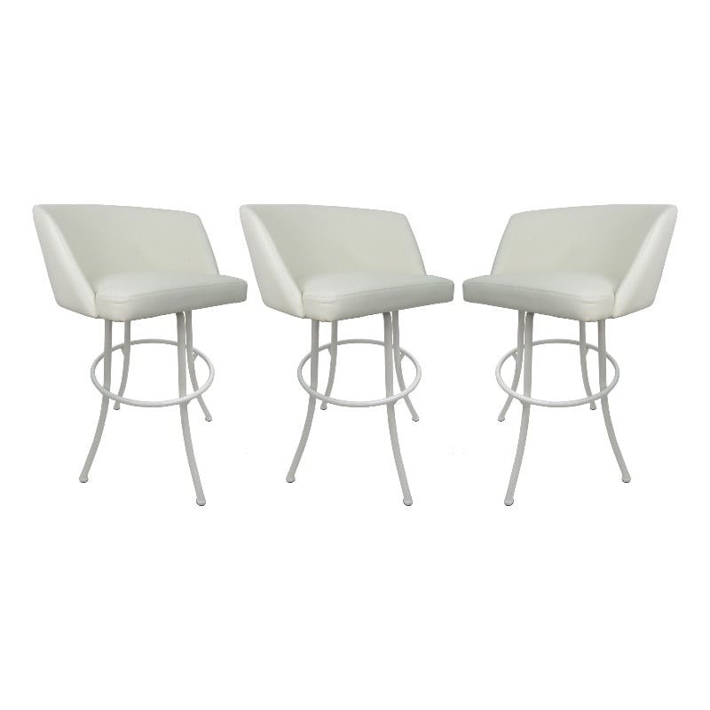 Tobias Designs Joey 26