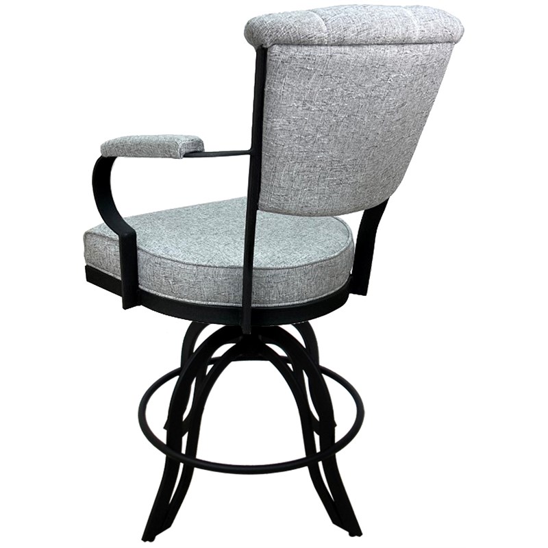 Tobias Designs Counter 26