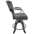 Tobias Designs Miami 30