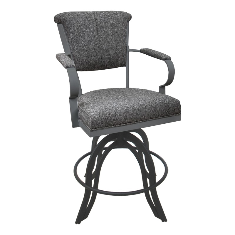Tobias Designs Miami 30