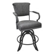 Tobias Designs Miami 30