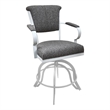 Tobias Designs Miami 30