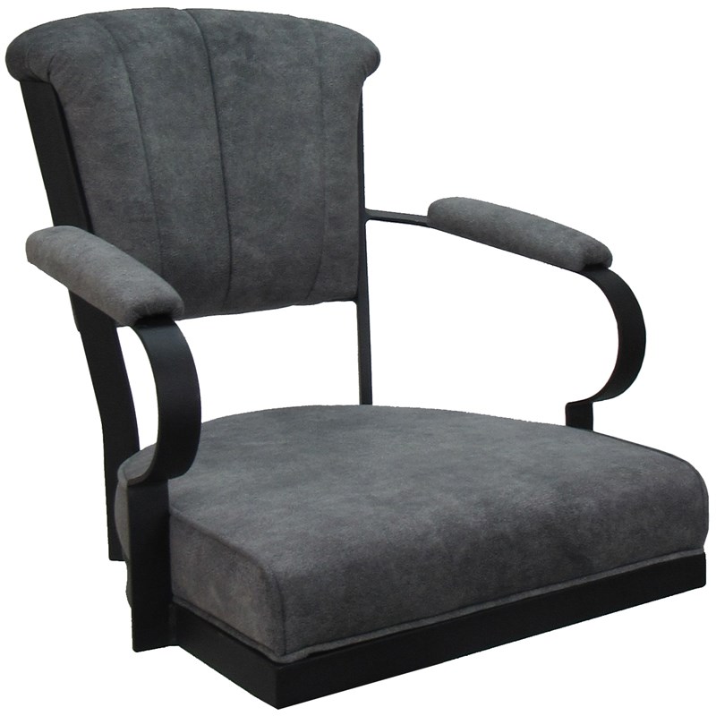 Tobias Designs Miami 30