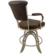 Tobias Designs Miami 30