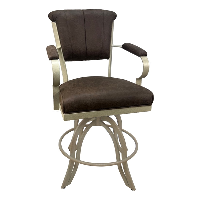 Tobias Designs Miami 30