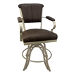 Tobias Designs Miami 30