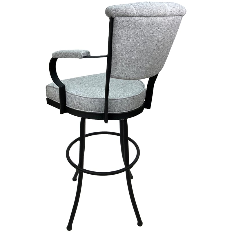 Tobias Designs Miami Extra Tall 34