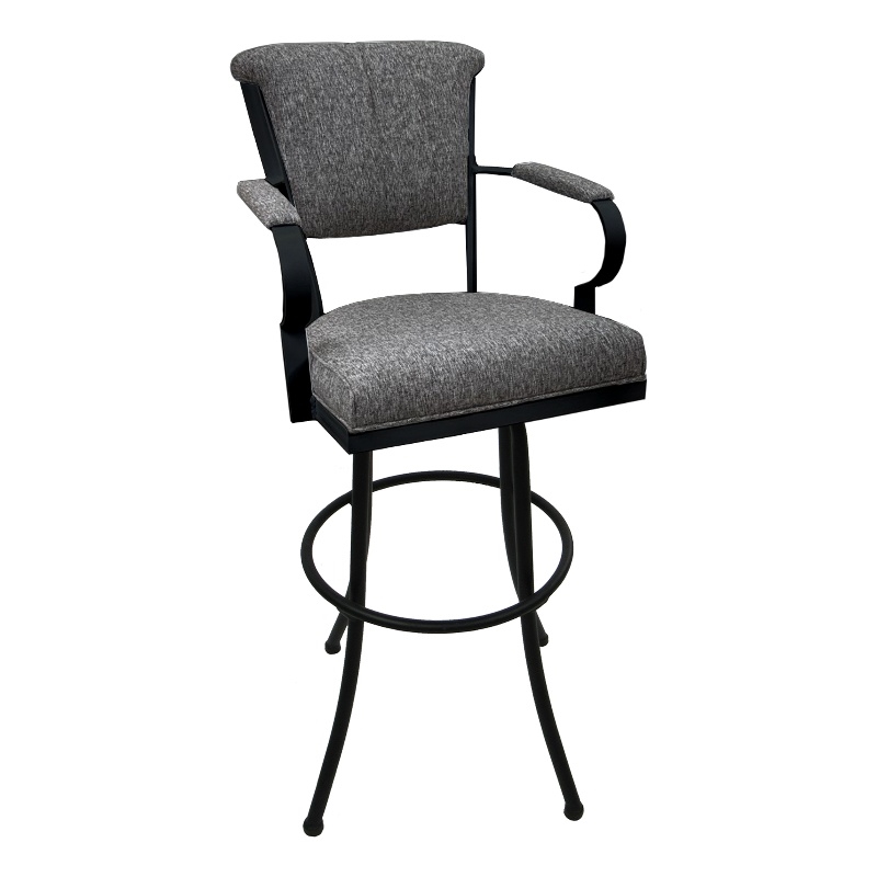 Tobias Designs Miami Extra Tall 34