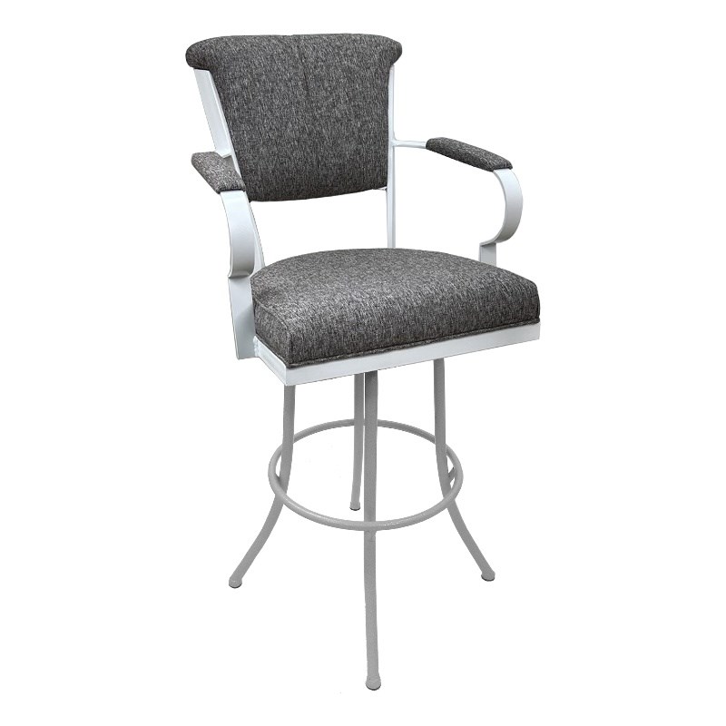 Tobias Designs Miami Extra Tall 34