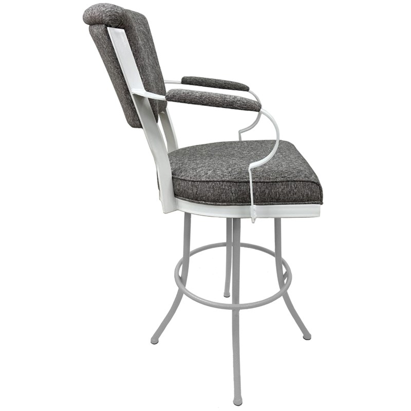Tobias Designs Miami Extra Tall 34