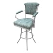 Tobias Designs Miami 34