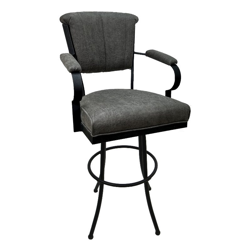 Tobias Designs Miami Extra Tall 34