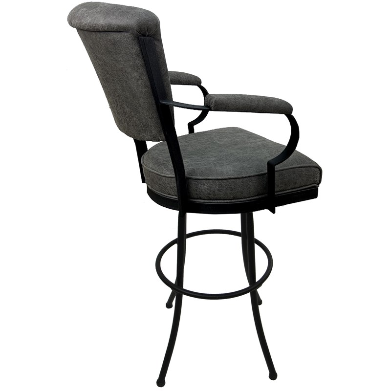 Tobias Designs Miami Extra Tall 34