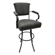 Tobias Designs Miami Extra Tall 34