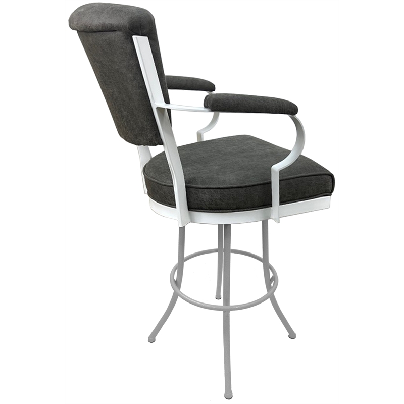 Tobias Designs Miami Extra Tall 34
