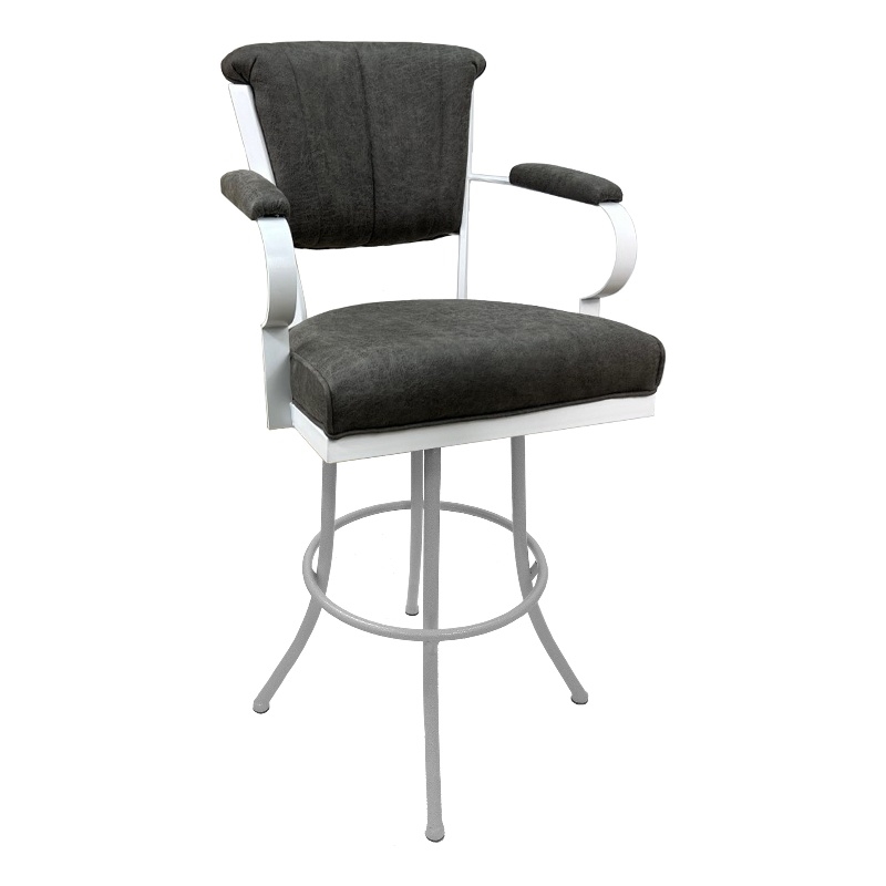 Tobias Designs Miami Extra Tall 34