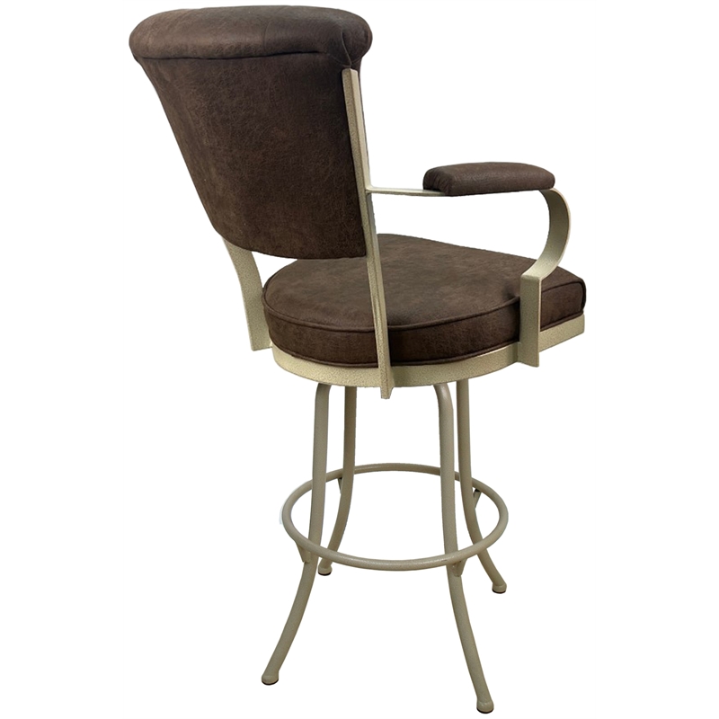 Tobias Designs Miami Extra Tall 34