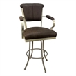 Tobias Designs Miami Extra Tall 34