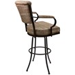 Tobias Designs Miami 34