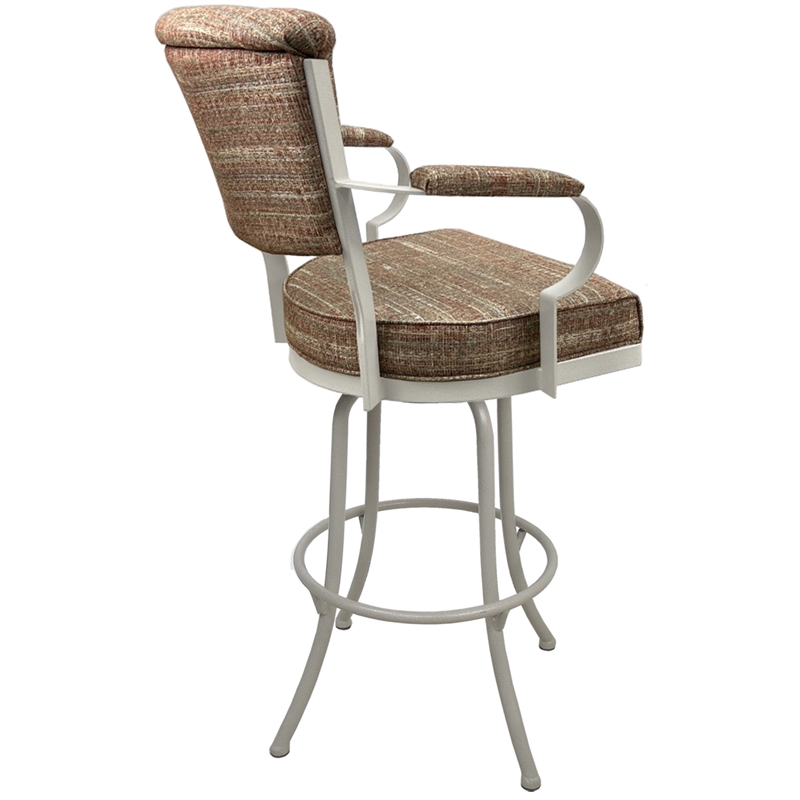 Tobias Designs Miami 34