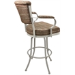 Tobias Designs Miami 34